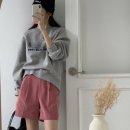 리브레클로젯