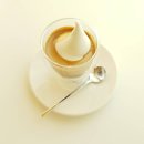 서재목장 이미지