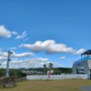 제주국제부동산공인중개사사무소 이미지