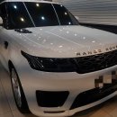 프리미엄세차광택 이미지