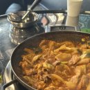 구갈동 | 구갈동맛집 제육맛집 장원 구갈점 후기 점심식사 추천