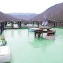 가족팬션 오늘 이미지