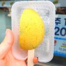 바세븐 | 세븐일레븐 메론모아바 솔직 후기 (내돈내산 3,000원 리뷰) 🍈