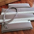 백일세탁 이미지