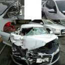 AP오토서비스 이미지