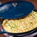 주식회사 장인의 집 이미지