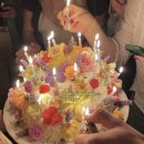 토이스토리 부천점 | 햅삐햅삐 햅삐벌스데이🎉