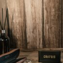 으뜸50안경 강동역점 이미지