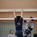 제13회 순창장류배전국남.여배구대회(부산에이퀵-세종NTS)_2 이미지