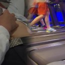 베리짐 이미지