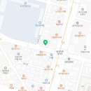 이마트24대구고성점 이미지