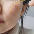 카젠 | 시카젠 프레시 시카 90% 앰플 후기 진정 효과