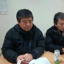 만수2동-2 이미지