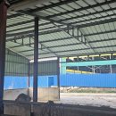 우아태양광발전소 이미지