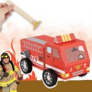 유니자동차 이미지