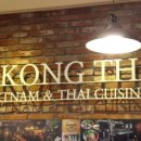 경산휠체어 이미지