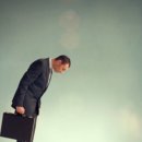 현대스토아 이미지