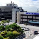 만경파출소 이미지