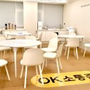 OK헬스클럽 이미지