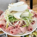 오리본가 | 천안 오리 맛집 / 본가 오리불고기 두번방문 솔직후기