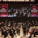 트로트 가수 제이 콘서트 이미지