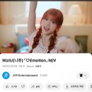 겨울문학제 | 우리 서로를 지켜보기로 했지