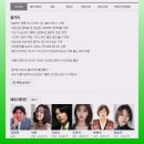 고경모터스 | 국가대표 비교불가 끝판왕~ ㅎㅎ