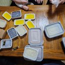 짬뽕선수 답십리점 이미지