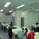 오샘국어학원