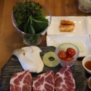 미식가의구이 이미지