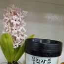 수채 캘리그라피(B) 이미지