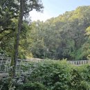 GS25 구로철길점 이미지