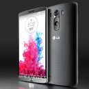 LG G3 디자인과 기능 이미지