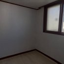 선주아파트 이미지