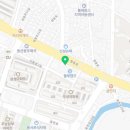 구기선내과의원 이미지