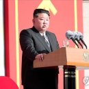 대남산업 네이버블로그