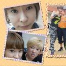 줌바댄스(오전) 이미지