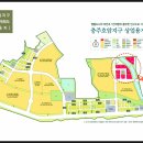 청보메디칼빌딩 이미지