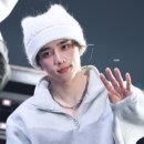 더비(The.B) | 250202 THE BOYZ FAN-CON&lt;THE B LAND&gt; 더보이즈 더비랜드 막콘후기🫶🏻
