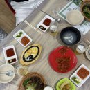 돌고래마차 - 3871 | [오산운암/오산역] 운암단지 돌고래마차 매장 방문후기