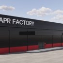 피알팩토리 이미지