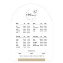 네일속눈썹 이미지