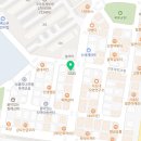 산호대로25안길-2 이미지