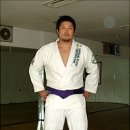 관악모터 이미지