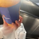 부산교통 | 2025 부산국제영화제 당일치기 후기(교통수단만 8시간)