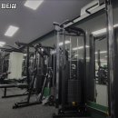 가오짐 피티샵 이미지