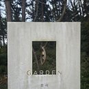 비고리조트 3 이미지