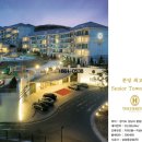 분당-390 이미지