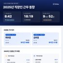 (주)베스트트래블솔루션