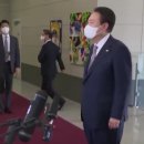 도그 윤 이미지